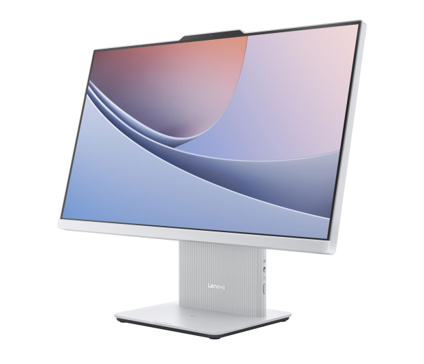 LENOVO AIO 3-24 i5-13420H/16GB/512/Win11 Touch F0HN00SLPB - 1470947 - zdjęcie 2